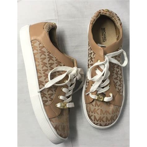 michael kors sneakers south africa.